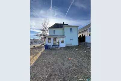 55 Prospect Avenue, West Haven, CT 06516 - Photo 3