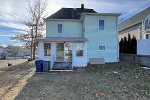 55 Prospect Ave, West Haven, CT 06516 - Photo 3