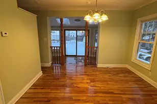 55 Prospect Ave, West Haven, CT 06516 - Photo 7