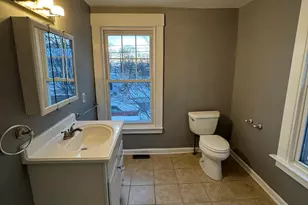 55 Prospect Ave, West Haven, CT 06516 - Photo 17