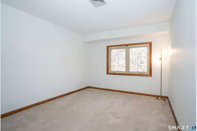 449 South Main Street #88, Manchester, CT 06040 - Photo 25