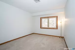 449 S Main St, Manchester, CT 06040 - Photo 25