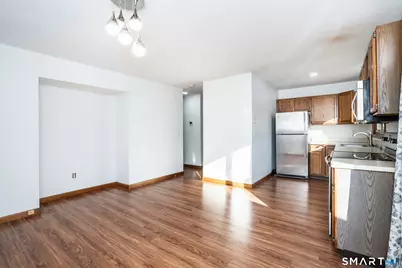 449 South Main Street #88, Manchester, CT 06040 - Photo 13