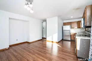 449 S Main St, Manchester, CT 06040 - Photo 13