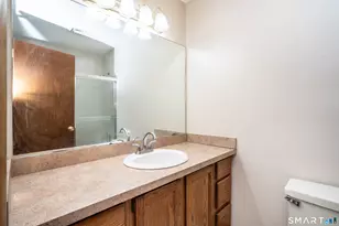 449 S Main St, Manchester, CT 06040 - Photo 29