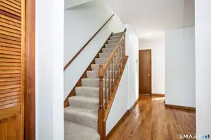 449 S Main St, Manchester, CT 06040 - Photo 5