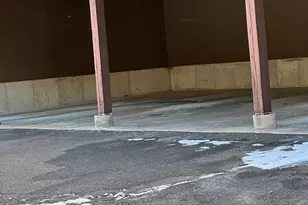 449 S Main St, Manchester, CT 06040 - Photo 37