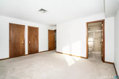 449 South Main Street #88, Manchester, CT 06040 - Photo 23