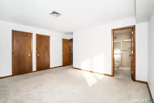 449 S Main St, Manchester, CT 06040 - Photo 23