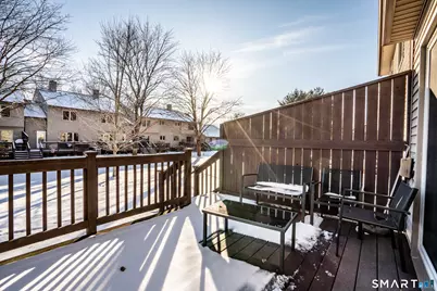 449 South Main Street #88, Manchester, CT 06040 - Photo 35