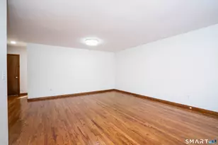 449 S Main St, Manchester, CT 06040 - Photo 9