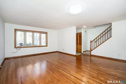 449 South Main Street #88, Manchester, CT 06040 - Photo 7