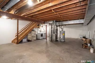 449 South Main Street #88, Manchester, CT 06040 - Photo 31