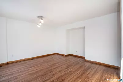 449 South Main Street #88, Manchester, CT 06040 - Photo 17