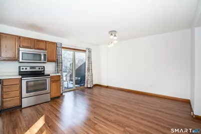 449 South Main Street #88, Manchester, CT 06040 - Photo 11