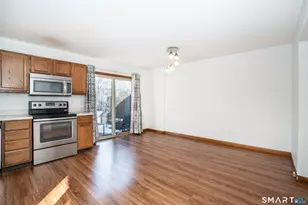 449 S Main St, Manchester, CT 06040 - Photo 11