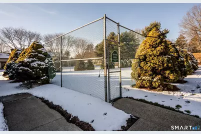 449 South Main Street #88, Manchester, CT 06040 - Photo 39