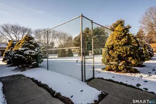 449 S Main St, Manchester, CT 06040 - Photo 39