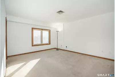 449 South Main Street #88, Manchester, CT 06040 - Photo 21