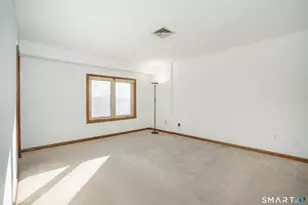 449 S Main St, Manchester, CT 06040 - Photo 21