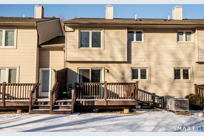 449 South Main Street #88, Manchester, CT 06040 - Photo 33