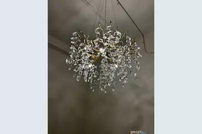 9 Steele Boulevard, Berlin, CT 06037 - Photo 11