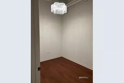 9 Steele Boulevard, Berlin, CT 06037 - Photo 9