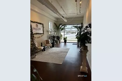 9 Steele Boulevard, Berlin, CT 06037 - Photo 3