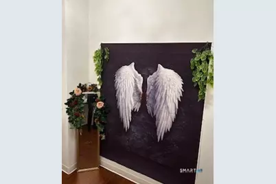 9 Steele Boulevard, Berlin, CT 06037 - Photo 15