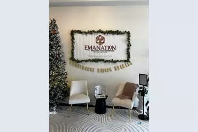 9 Steele Boulevard, Berlin, CT 06037 - Photo 13