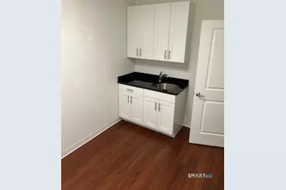 9 Steele Boulevard, Berlin, CT 06037 - Photo 7