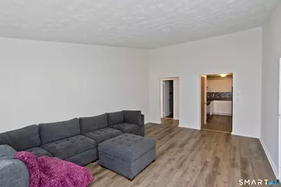 949 Pleasant Valley Road #4 12, South Windsor, CT 06074 - Photo 3