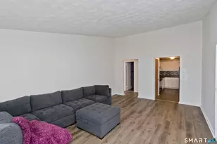 949 Pleasant Valley Rd, South Windsor, CT 06074 - Photo 3