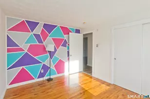 949 Pleasant Valley Rd, South Windsor, CT 06074 - Photo 9