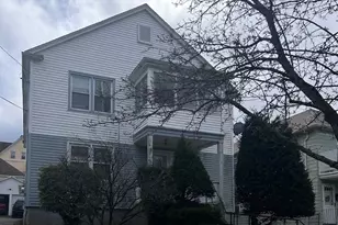 [Address not provided], Hartford, CT 06112 - Photo 1