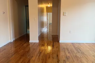 174 Park Terrace, Hartford, CT 06106 - Photo 3