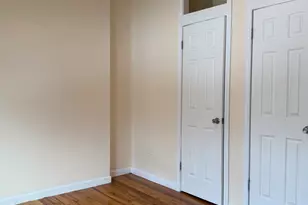 174 Park Terrace, Hartford, CT 06106 - Photo 5