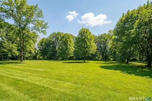 284 Chestnut Tree Hill Rd, Oxford, CT 06478 - Photo 29