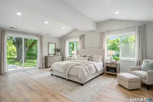 284 Chestnut Tree Hill Rd, Oxford, CT 06478 - Photo 23