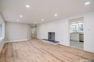 284 Chestnut Tree Hill Road, Oxford, CT 06478 - Photo 11