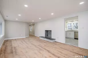 284 Chestnut Tree Hill Rd, Oxford, CT 06478 - Photo 11