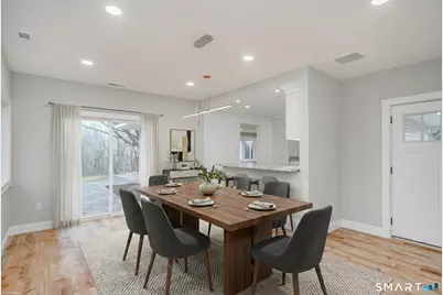 284 Chestnut Tree Hill Road, Oxford, CT 06478 - Photo 9