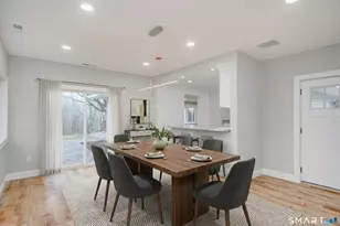 284 Chestnut Tree Hill Rd, Oxford, CT 06478 - Photo 9