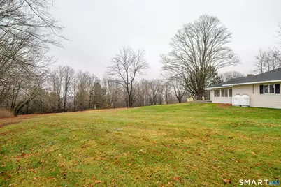 284 Chestnut Tree Hill Road, Oxford, CT 06478 - Photo 27