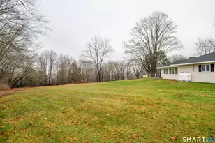 284 Chestnut Tree Hill Rd, Oxford, CT 06478 - Photo 27