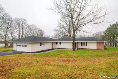284 Chestnut Tree Hill Road, Oxford, CT 06478 - Photo 33