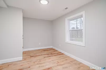 284 Chestnut Tree Hill Road, Oxford, CT 06478 - Photo 17