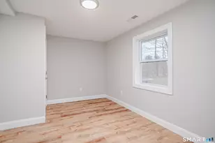 284 Chestnut Tree Hill Rd, Oxford, CT 06478 - Photo 17