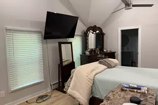 4 N Spring St, Ansonia, CT 06401 - Photo 15