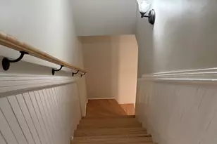 4 N Spring St, Ansonia, CT 06401 - Photo 19